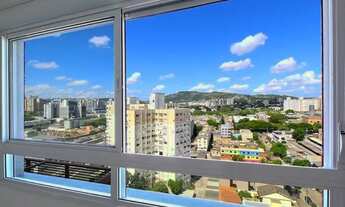 Imagem 5: Apartamento JK em Partenon