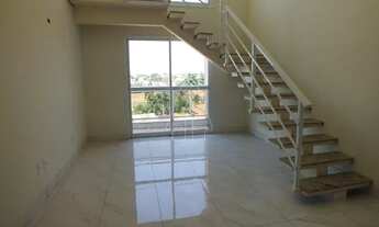 Imagem 2: Araçatuba - Apartamento - Vila Nova