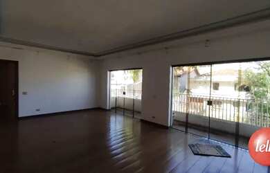 Imagem 4: São Paulo - Casa Padrão - Casa Verde