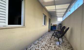 Imagem 4: Apartamento com 02 Dormitórios