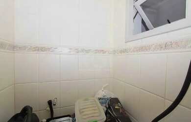 Imagem 6: Casa para Venda - 300m², 2 dormitórios, sendo 1 suites, 8 vagas - Nonoai