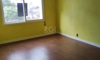 Imagem 6: Apartamento para Venda - 50.37m², 1 dormitório, Jardim Botânico