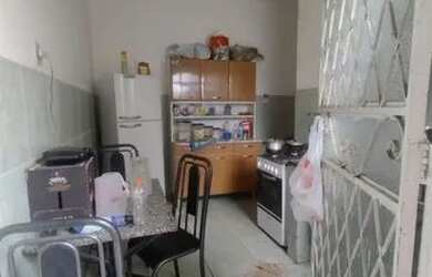 Imagem 2: OPORTUNIDADE Casa com 5 dormitórios