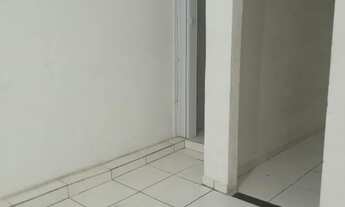 Imagem 3: Alugal de casa Casa com 1 dormitório