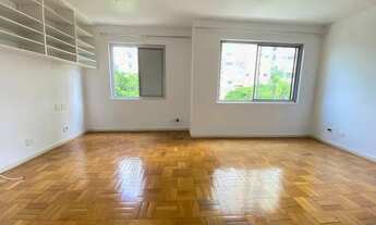 Imagem 7: Apartamento para aluguel tem 87 metros quadrados com 2 quartos