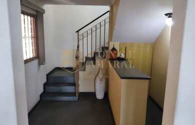 Imagem 5: Casa à venda, 3 dormitórios sendo 1 suíte, Vila Souto - Bauru