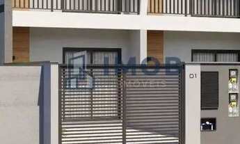 Imagem: Geminado com 2 quartos, Ilha da Figueira