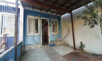 Imagem 4: Casa para Venda - 53m², 1 dormitório, 2 vagas - Restinga