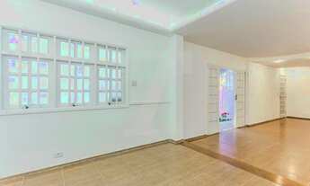 Imagem 3: Casa para reforma à venda no Jardim Paulistano