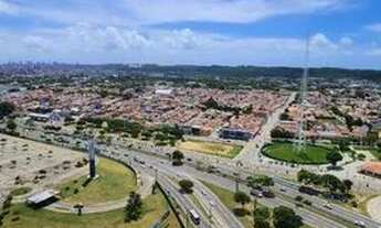 Imagem: Apartamento disponível em Candelária