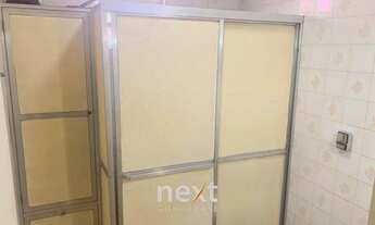 Imagem 5: Casa - Cambuí - Campinas