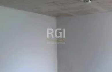 Imagem 6: Casa para Venda - 235m², 3 dormitórios, Floresta