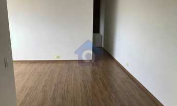 Imagem 2: Apartamento 2 dormitorios 1 vaga a 800mts do metro São Judas