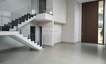 Imagem 5: Casa à venda em Uberlândia/MG