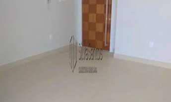 Imagem 2: Apartamentos com 3 Dormitorio(s) localizado(a) no bairro Navegantes em Capão da Canoa