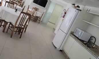 Imagem 5: Apartamento para aluguel com 66 metros quadrados com 2 quartos