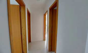 Imagem 7: APARTAMENTO CRISTAL PORTO ALEGRE