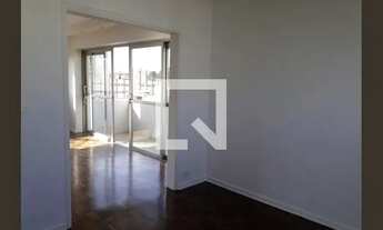 Imagem 7: Apartamento para Aluguel - Pinheiros, 3 Quartos, 159 m2