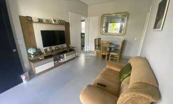 Imagem 3: INDAIATUBA - Casa de Condomínio - Jardim Park Real