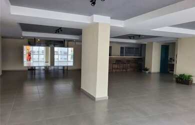 Imagem 5: Excelente apartamento de 2/4 suíte, localizado na Av Itamar Franco enida