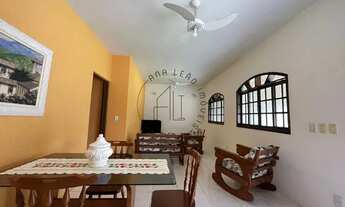 Imagem 6: Alugo Casa de Condomínio - Linear - 4 quartos - 860m2 - Caneca Fina - Guapimirim/RJ - Códi