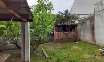 Imagem 4: Casa para Venda - 380m², 3 dormitórios, Ipanema