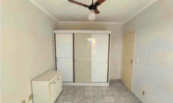 Imagem 5: Apto excelente localização