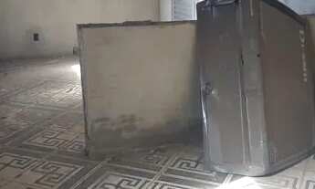 Imagem 6: Casa para Venda em Ribeirão das Neves, São Pedro, 5 dormitórios, 1 suíte, 1 banheiro, 1 va