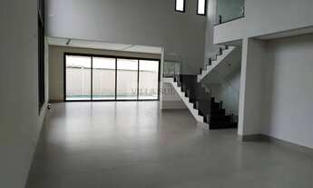 Imagem 6: Casa à venda em Uberlândia/MG