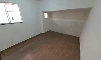 Imagem 4: Kitinete na tijuca