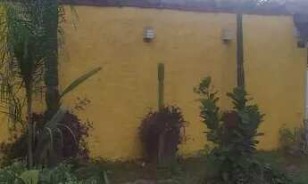 Imagem: Casa à venda Verde Mar no bairro Massaguaçu