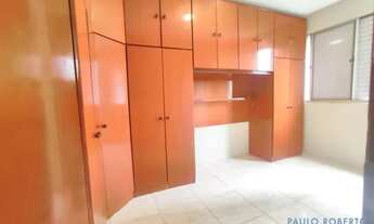 Imagem 7: APARTAMENTO - JARDIM CELESTE - SP