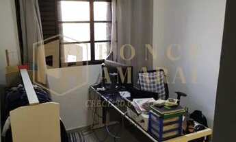 Imagem 4: Excelente imóvel de 3 dormitórios sendo um suíte