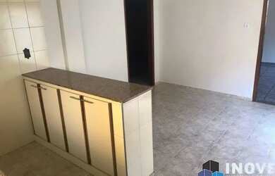 Imagem 6: Aluga casa jardim éden em franca