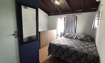 Imagem 3: Apto completo de 1 quarto no centrinho da Lagoa