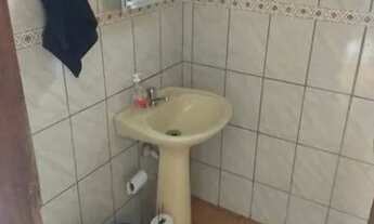 Imagem 7: SOBRADO - JARDIM LAS VEGAS - SP