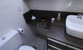 Imagem 5: Apartamento para Venda - 76.34m², 3 dormitórios, sendo 1 suites, 1 vaga - Marechal Rondon