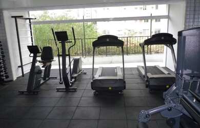 Imagem 9: Excelente apartamento!