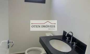 Imagem 7: Apartamento para Locação em São José dos Campos, Jardim Aquárius, 1 dormitório, 1 suíte, 2