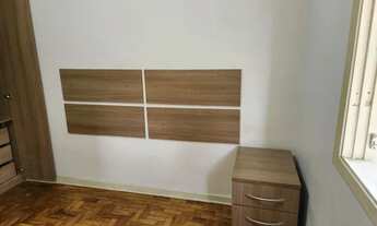 Imagem 6: Apartamento Locação Campo Grande - Santos - SP