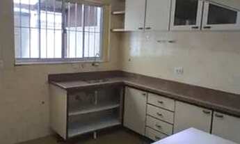 Imagem 5: Casa com 2 dormitórios para alugar, 80 m² por R$ 2.600,00/mês - Butantã - São Paulo/SP