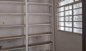 Imagem 7: Casa grande em Lucélia à venda