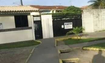 Imagem 2: Vendo apartamento de 2 quartos no Residencial Vila Madalena no Bairro Santos Dumont