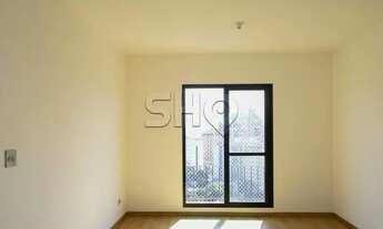 Imagem 2: Apartamento em Santana com 3 dormitórios e 2 vagas