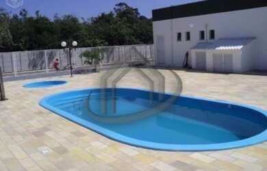 Imagem 2: Apartamento para Venda - 38m², 2 dormitórios, Restinga