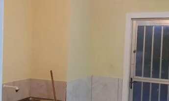 Imagem 2: Linda kit net nova