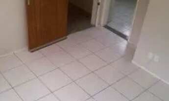 Imagem 5: Apartamento para Venda - 36m², 1 dormitório, Tristeza