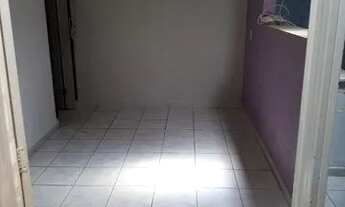 Imagem 5: Alugo barraco!! Quarto com aluguel por R$600 /mês