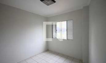 Imagem 5: Apartamento para Aluguel - Liberdade, 2 Quartos, 48 m2