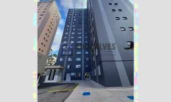 Imagem: SAO BERNARDO DO CAMPO - Residential / Apartment